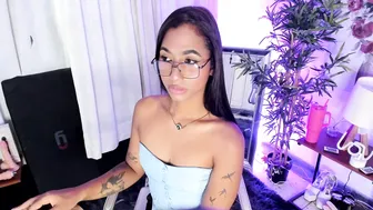 massielhot nude cam 26-Jun-26