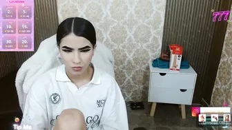 ivanna_tay1 recorded nude video 1047365