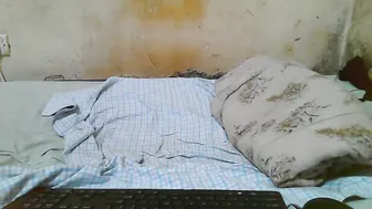 Slim_girl3 atm - 26-Jun-26