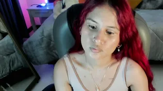 Tamy_edwards (06-26-2026)