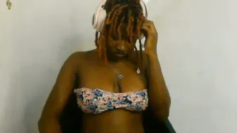 fariha_babyy bigclit - (06-26-2026)
