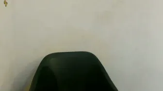 fariha_babyy bigclit - (06-26-2026)