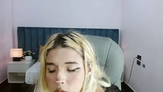 april__bunny porn cam video (06-27-2026)