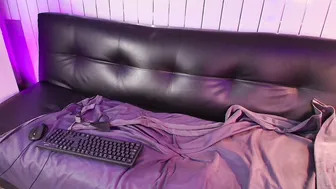 calopezreall 06/27/2026 naked on cam