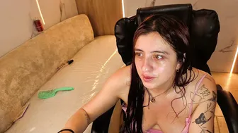 andrea_tasty_tf naked 06-26-2026