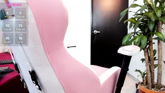 Amber_sexy14 06-27-2026 chubby