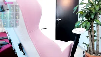 amber_sexy14 recorded nude video 1047410
