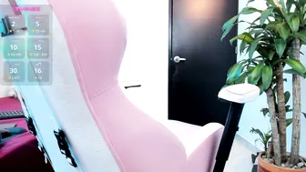 amber_sexy14 recorded nude video 1047410