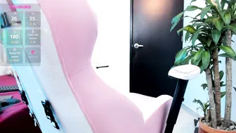 amber_sexy14 recorded nude video 1047410