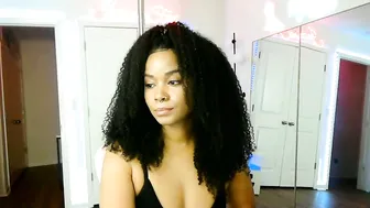 jazminefox video cam 27-Jun-2026