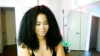 jazminefox recorded nude video 1047411