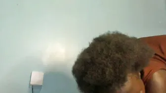Mseseseko0 06/27/2026 bigass