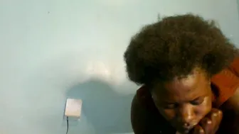 Mseseseko0 06/27/2026 bigass