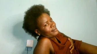 mseseseko0 recorded nude video 1047418