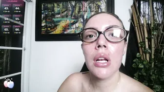 taylor_sweet_605214 porn cam 27-Jun-2026