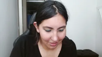 cassandra_ruizz porn chat video 06/27/2026