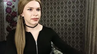 Anna_inheart cam porn videos 27 June 2026