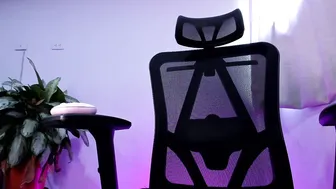 _purplecherry_ porn cam chat (06/27/2026)