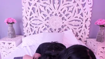 ana_gonzalez nude video chat 06-27-2026