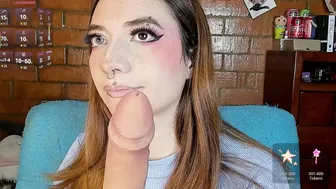 annycolin (06/27/2026) porn sex