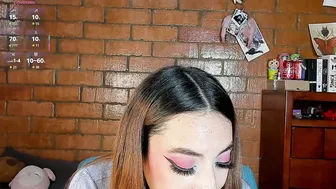 annycolin (06/27/2026) porn sex