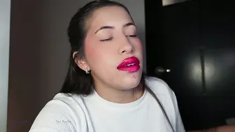 Nerak_a ahegao (06-27-2026)