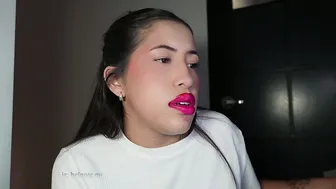 Nerak_a ahegao (06-27-2026)