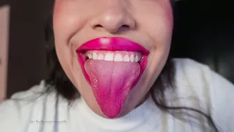 Nerak_a ahegao (06-27-2026)