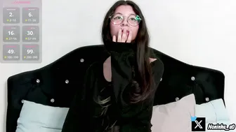 nonawhitem recorded nude video 1047456