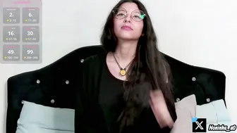 Nonawhitem sex video 27-Jun-2026