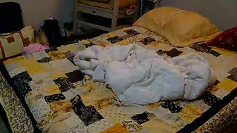 Kayleekakesnslim video chat porn 06-27-2026