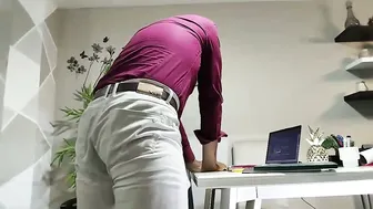 pineappleflipped cam sex porn 06-26-2026