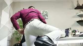 pineappleflipped cam sex porn 06-26-2026