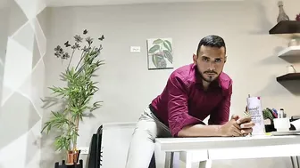 pineappleflipped cam sex porn 06-26-2026
