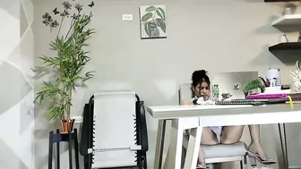 pineappleflipped recorded nude video 1047461