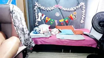 megannmilf porn video (06/26/2026)
