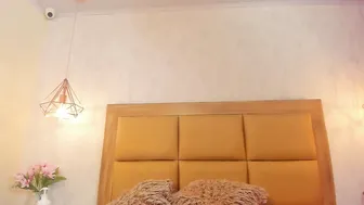 Melissarouge porn sex chat porn chat video
