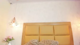 Melissarouge porn sex chat porn chat video