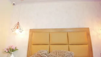 melissarouge recorded nude video 1047472