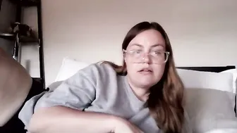 estherjude hot amateur video (06-27-2026)