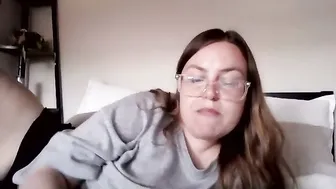estherjude hot amateur video (06-27-2026)
