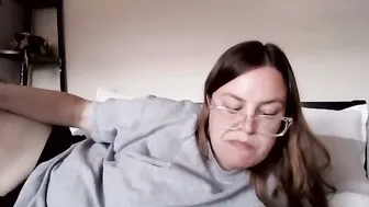 estherjude hot amateur video (06-27-2026)