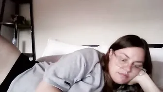 estherjude recorded nude video 1047478