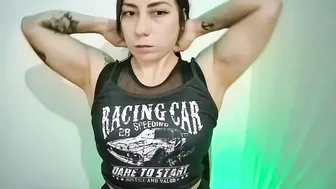 Alixxx_culombia porn chat video (06-27-2026)