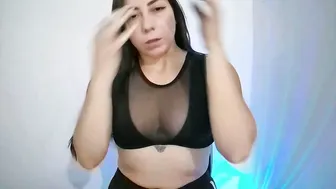 alixxx_culombia recorded nude video 1047482