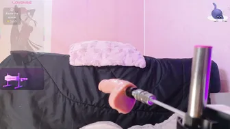 juliethmosss recorded nude video 1047493
