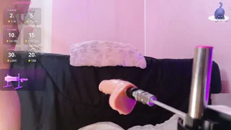 Juliethmosss porn chat - 06-27-2026