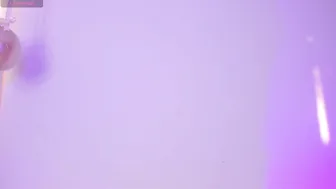 camilacoxx on live cam 27 June 2026