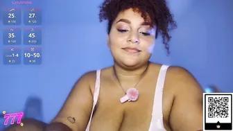 Yera_sh chat girl porn (06-27-2026)