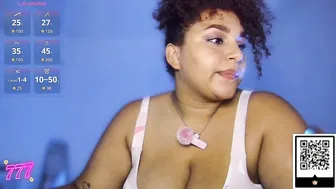 Yera_sh chat girl porn (06-27-2026)